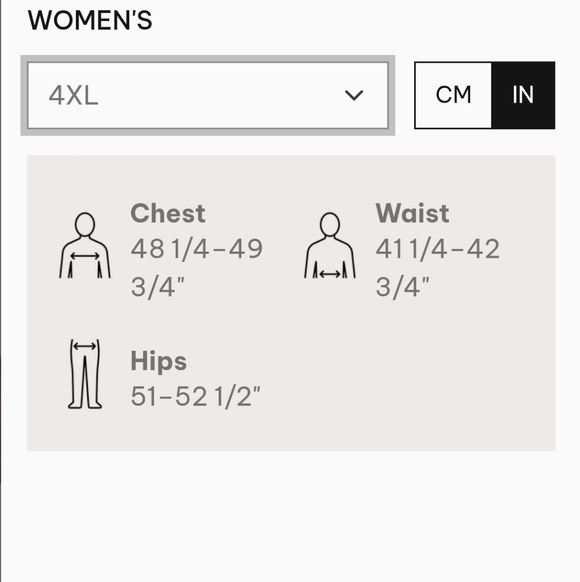 Killstar Black Crop Top with Silver Ankh Design - Picture 6 of 7